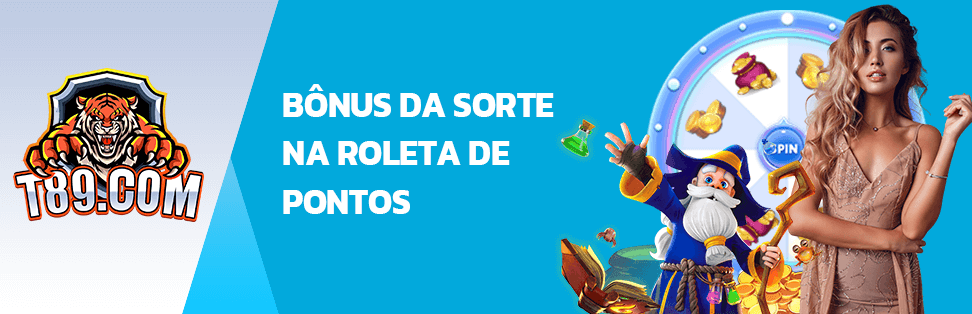 lendário slots apk